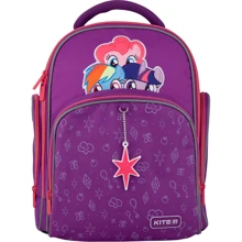 Рюкзак Kite Education LP20-706s: Возрастная группа от 6 до 10 лет