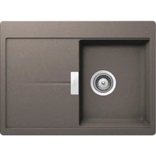 Schock Eden D100 S Beton-42 14034042: undefined undefined