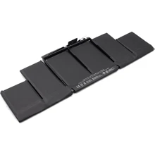 Батарея для ноутбука Apple MacBook Pro 15" Retina (A1417, A1398) 10.95V 95Wh (original) (NB420223): Совместимость APPLE MacBook Pro 15" Retina (A1417, A1398)