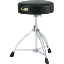 Стул для барабанщика Tama HT130: Производитель Tama