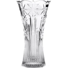 Ваза Ваза Bohemia Perseus Nova 89002/99004 (200 мм): undefined undefined