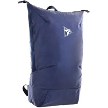 Рюкзак городской YES Ultra Reflective T-64 Deep Blue (557484): Возрастная группа от 13 до 18 лет