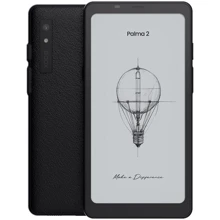 Електронна книга Onyx BOOX Palma 2 Black