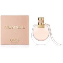 Chloe Chloe Nomade (жіночі) парфумована вода 75 мл: Вид Парфумована вода