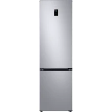 Холодильник Samsung RB38T676CSA: Тип xолодільнік двокамерний