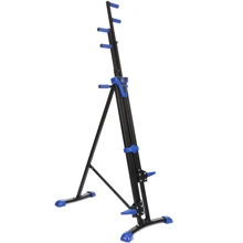 Прочий тренажер Противонаправленная лестница Fit-On CLIMBER 8445-0001: Производитель Fit-On