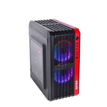 Персональный компьютер (ПК) ARTLINE Gaming X37 Special Gigabyte Edition(X37v34GB): Процессор Intel 6-Core i5-10400F 2.9-4.3Ghz
