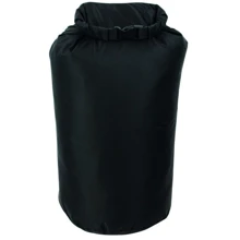 Гермомешок Highlander Drysack Pouch 140L Black (925464): Объем, л 140