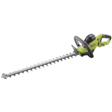 Кущоріз Ryobi RHT6160RS (5133003645): Тип кущоріз