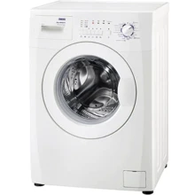 Стиральная машина Zanussi ZWS 2101: Количество программ стирки 16
