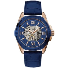 Наручные часы GUESS W1308G3: Стиль Классический