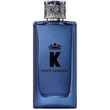 Парфюмированная вода Dolce&Gabbana K 150 ml: Вид Парфюмированная вода