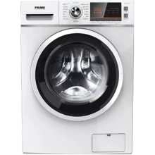 Стиральная машина Prime Technics PWF 71416 DB: Тип машины Автомат
