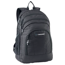 Рюкзак Рюкзак городской Caribee Rhine 35 Black (920625): Производитель Caribee