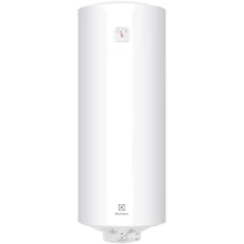 Бойлер Electrolux EWH 80 Heatronic Slim DryHeat: Тип електричний накопичувальний