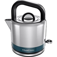 Электрочайник Russell Hobbs 26421-70: Мощность, Вт 2400