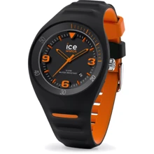 Наручные часы Ice-Watch 017598: Стиль Классический