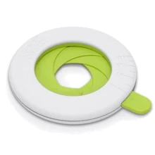 Мірник для спагетті Joseph Joseph Spaghetti Measure (8 x 9 x 1 см) (SPMW012HC): undefined undefined