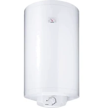 Gorenje GBF100/UA (Бойлеры)(79012393)Stylus approved: Производитель Gorenje