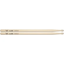 Палочки для барабана Vater Percussion VHNP5BN: Наконечник Нейлоновый