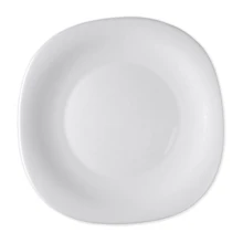 Тарелка Bormioli Rocco Parma большая 31х31 см (498890F77321990): Тип Тарелка подставная