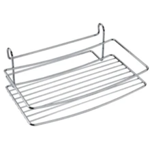 Полку Metaltex 404120: Виробник Metaltex