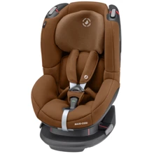 Автокресло MAXI-COSI Tobi Authentic Cognac: Группа 9-18 кг (группа 1)