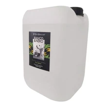 Шампунь для собак и котов Iv San Bernard Universal Fruit универсальний фруктовый 10 л (3230 SHAUNI10000/F): Тип средства Шампуни