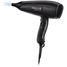 Фен VALERA Swiss Light 3300: Тип фен