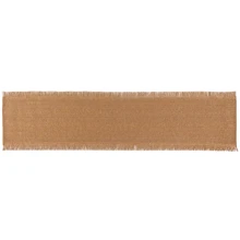 Раннер Lefard 30х120 см (817-006-1): Тип Раннеры