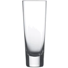 Стакан Schott Zwiesel Tossa (0.345 л) (193586): undefined undefined