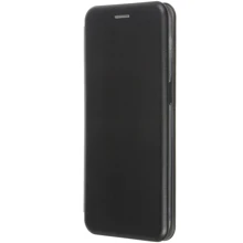 Чехол для телефонов ArmorStandart G-Case Black for Motorola G32 (ARM63097): Совместимость Motorola G32