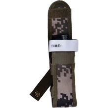 Чехол-подсумок Парамедик для жгута-турникета Пиксель (НФ-00001494): undefined undefined