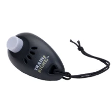 Клікер для дресирування Coastal Training Clicker 2-х тоновий (39835): undefined undefined
