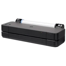Принтер HP DesignJet T230 24" (5HB07A) UA: Класс устройства Офисный