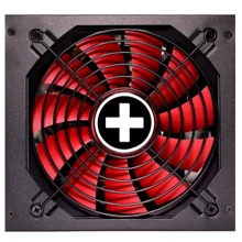 Блок питания Xilence Performance X+ 750W (XP750MR9.2): Форм-фактор ATX