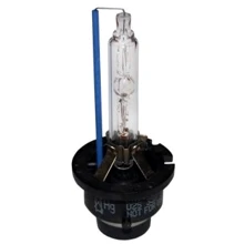 Ксеноновая лампа Philips 85122 (D2S / 35W / 4300K) Австрия: Тип ксенон