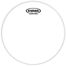 Пластик Evans TT16G1: Призначення Для томов