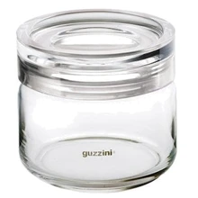 Емкость для хранения Контейнер для хранения Guzzini Latina 28550900 (500 мл): undefined undefined