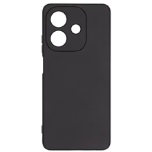 Чехол для телефонов ArmorStandart ICON Case Camera cover Black for OPPO A3 4G / A3x 4G / A40m 4G (ARM80883): Совместимость OPPO A3 4G / A3x 4G / A40m 4G