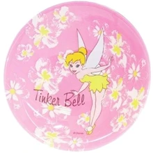 Салатник Luminarc Disney Tinker Bell H9234 (165 мм): undefined undefined