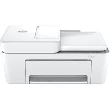 МФУ HP DJ Ink Advantage 4276 Wi-Fi (60K49C) UA: Класс устройства офисный