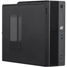 Персональный компьютер (ПК) 2E Integer (2E-5347): Процессор Intel Core i5-11400 (2.6 - 4.4 ГГц)