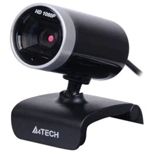 A4Tech PK-910 H HD: Кріплення / установка прищіпка