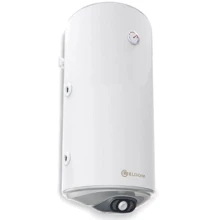 Бойлер Eldom Thermo 100 WV10046 TRG: Тип Бойлер комбинированный