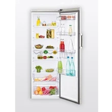 Холодильник Beko SS 137020: Тип xолодільнік однокамерний