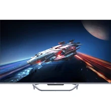 Телевизор HAIER H43Q800UX: Тип OLED-телевизоры