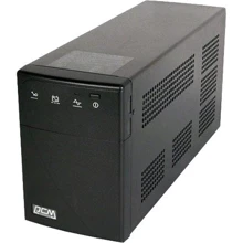 Powercom BNT-3000 AP: Производитель Powercom