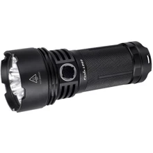 Ліхтар Fenix LD60: Тип ручний