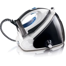 Парогенератор Philips GC 9245: undefined undefined